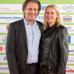 galerie-unternehmerpreis-2019-19