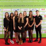 galerie-unternehmerpreis-2019-2