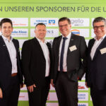 galerie-unternehmerpreis-2019-21