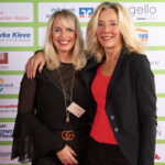 galerie-unternehmerpreis-2019-23