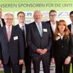 galerie-unternehmerpreis-2019-24