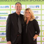 galerie-unternehmerpreis-2019-25