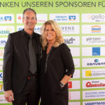 galerie-unternehmerpreis-2019-26