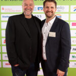 galerie-unternehmerpreis-2019-28