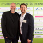 galerie-unternehmerpreis-2019-29