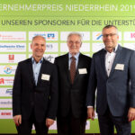 galerie-unternehmerpreis-2019-3