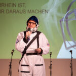 galerie-unternehmerpreis-2019-31