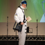 galerie-unternehmerpreis-2019-32