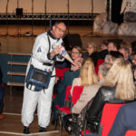 galerie-unternehmerpreis-2019-33