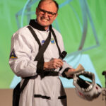 galerie-unternehmerpreis-2019-34