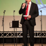 galerie-unternehmerpreis-2019-35