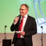 galerie-unternehmerpreis-2019-36