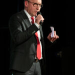 galerie-unternehmerpreis-2019-37