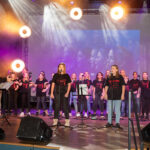 galerie-unternehmerpreis-2019-38