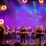 galerie-unternehmerpreis-2019-39