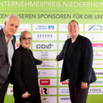 galerie-unternehmerpreis-2019-4