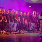 galerie-unternehmerpreis-2019-40