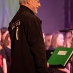 galerie-unternehmerpreis-2019-41