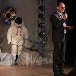 galerie-unternehmerpreis-2019-42