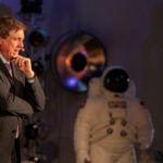 galerie-unternehmerpreis-2019-43