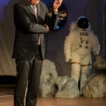 galerie-unternehmerpreis-2019-44