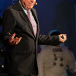 galerie-unternehmerpreis-2019-45