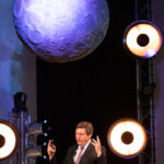 galerie-unternehmerpreis-2019-46