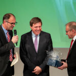 galerie-unternehmerpreis-2019-47