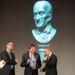 galerie-unternehmerpreis-2019-48