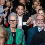 galerie-unternehmerpreis-2019-49