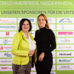 galerie-unternehmerpreis-2019-5