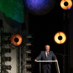 galerie-unternehmerpreis-2019-50