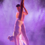 galerie-unternehmerpreis-2019-51