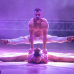 galerie-unternehmerpreis-2019-52