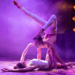 galerie-unternehmerpreis-2019-54