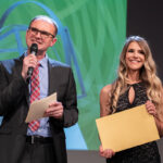 galerie-unternehmerpreis-2019-55