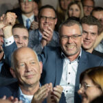 galerie-unternehmerpreis-2019-56