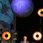 galerie-unternehmerpreis-2019-57