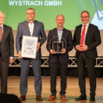 galerie-unternehmerpreis-2019-58