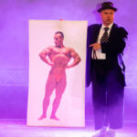 galerie-unternehmerpreis-2019-59