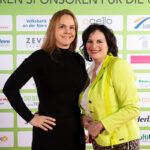 galerie-unternehmerpreis-2019-6