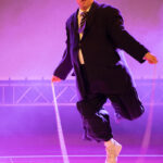 galerie-unternehmerpreis-2019-60