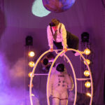 galerie-unternehmerpreis-2019-61