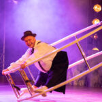 galerie-unternehmerpreis-2019-62