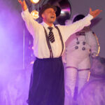 galerie-unternehmerpreis-2019-63