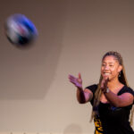 galerie-unternehmerpreis-2019-65