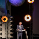 galerie-unternehmerpreis-2019-66