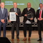 galerie-unternehmerpreis-2019-67