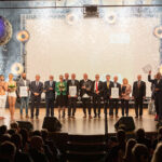 galerie-unternehmerpreis-2019-68