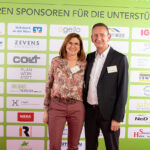 galerie-unternehmerpreis-2019-7